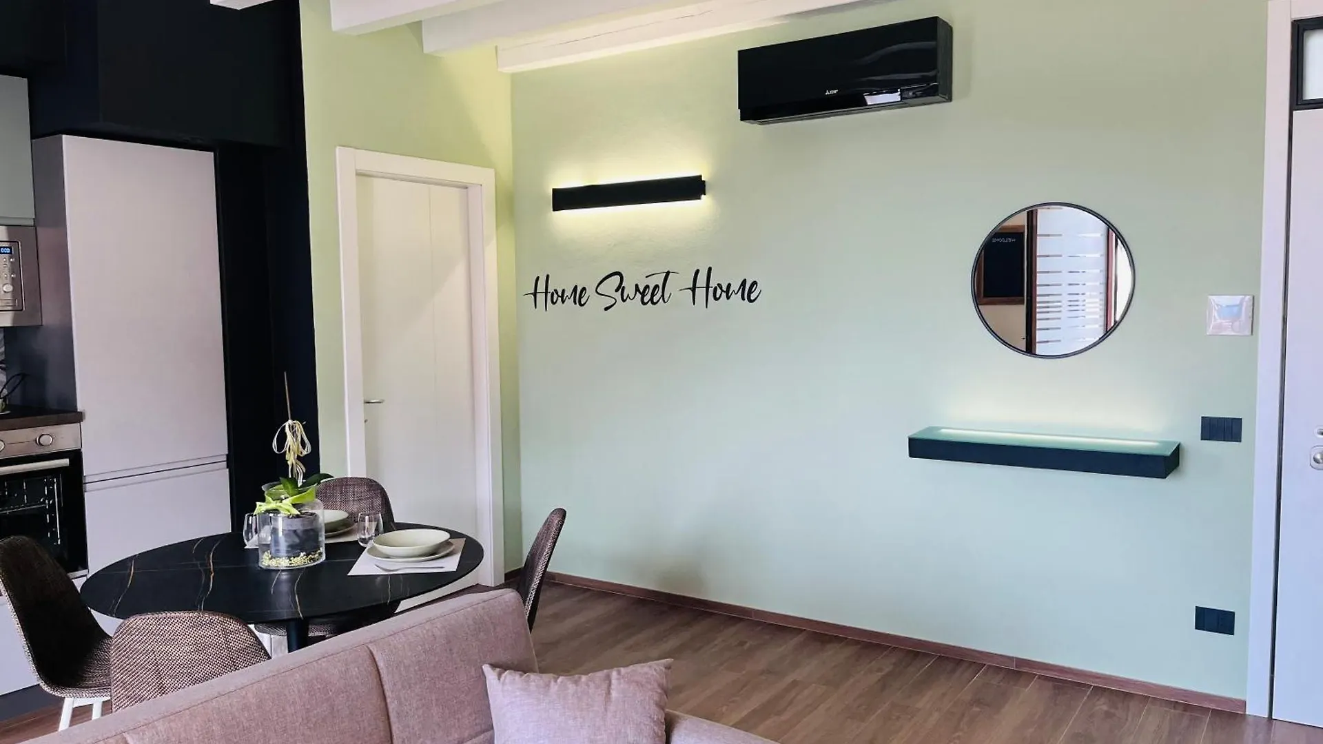 Al Cascinale Peschiera Del Garda Apartment 0*,  Italy