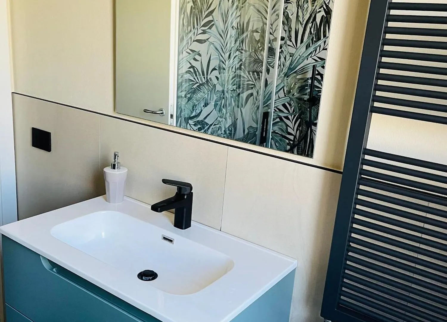 Al Cascinale Peschiera Del Garda Apartment